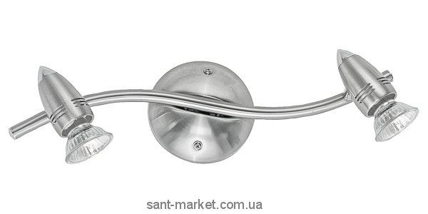 Eglo Светильник 24725