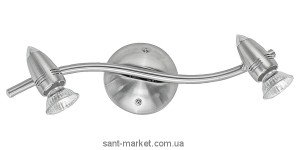 Eglo Светильник 24725