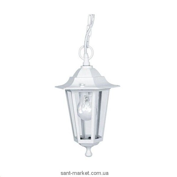 Eglo Вуличний світильник 22465