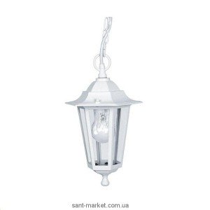 Eglo Уличный светильник 22465