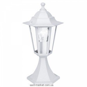 Eglo Уличный светильник 22466