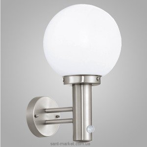 Eglo Уличный светильник 27126