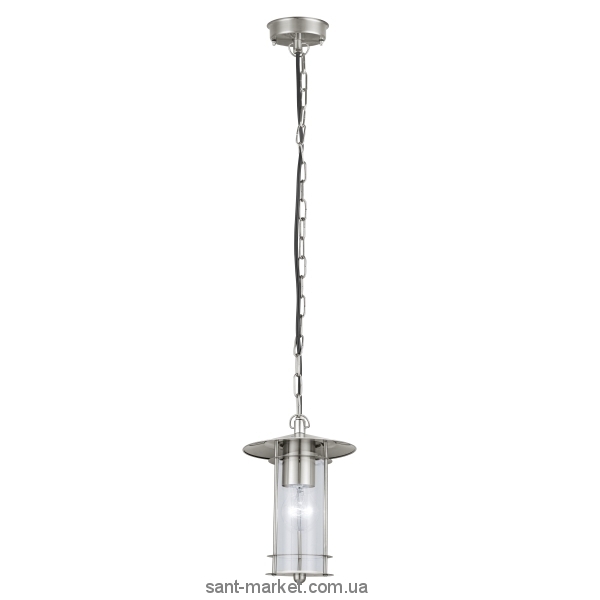 Eglo Вуличний світильник 30186