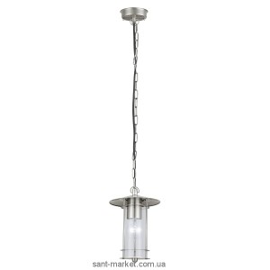 Eglo Уличный светильник 30186