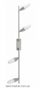 Eglo Светильник 27346