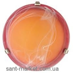 Eglo Светильник потолочный 27883