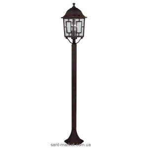 Eglo Светильник уличный 30163