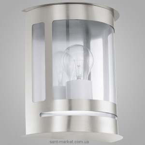 Eglo Уличный светильник 30173