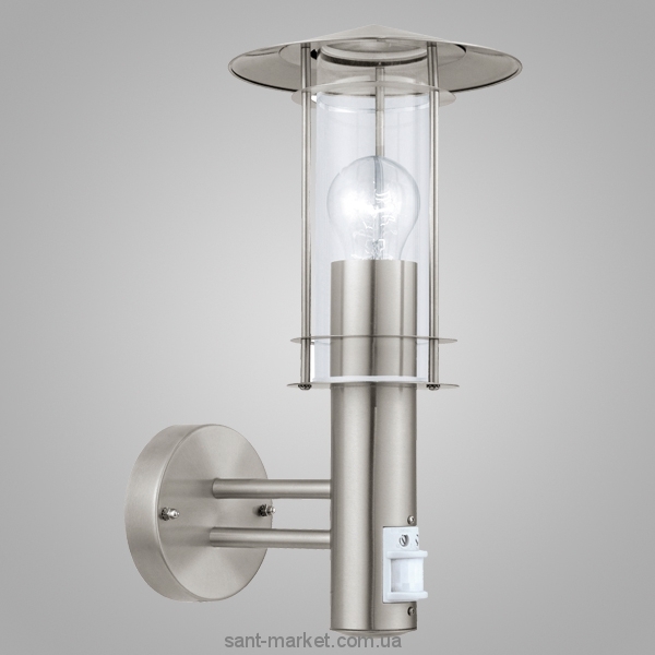 Eglo Уличный светильник 30185