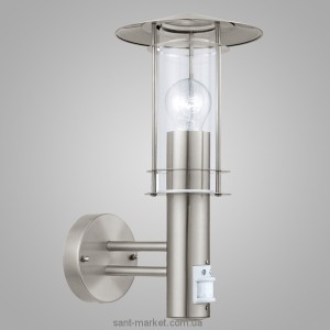 Eglo Вуличний світильник 30185