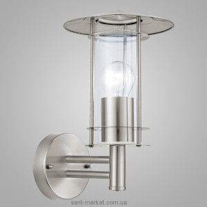 Eglo Уличный светильник 30184