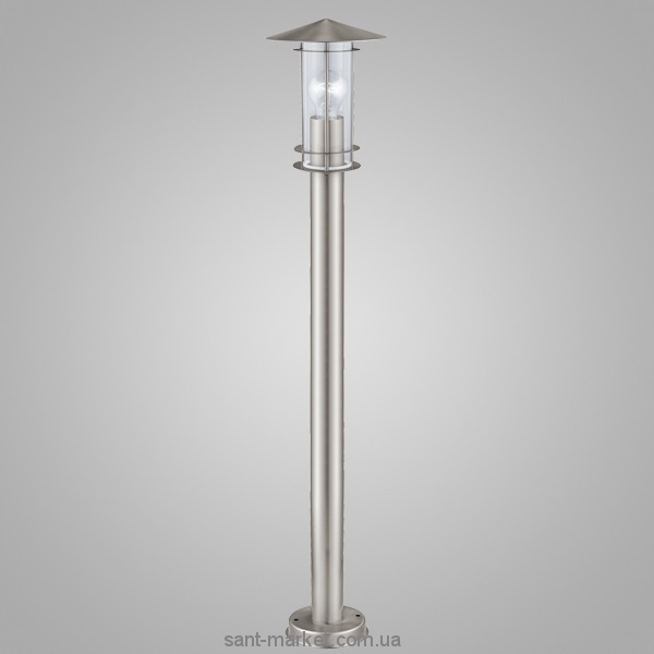 Eglo Вуличний світильник 30188