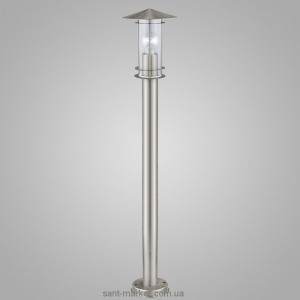 Eglo Уличный светильник 30188