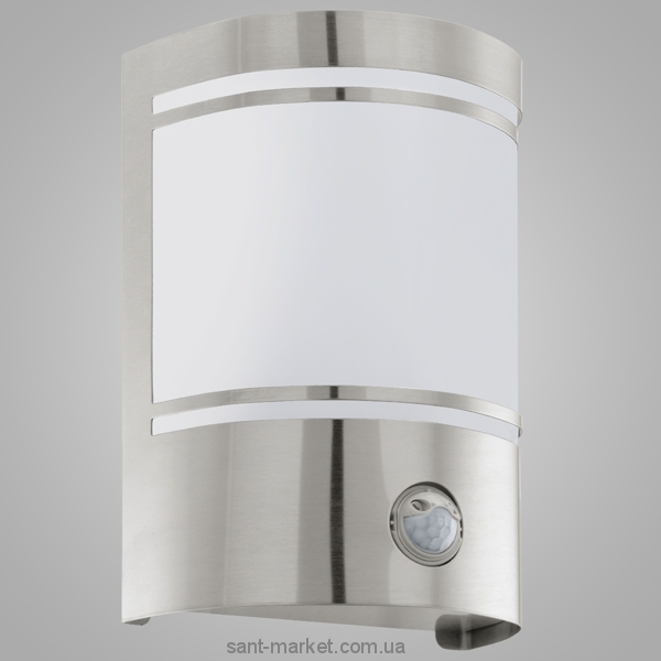 Eglo Уличный светильник 30192