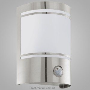 Eglo Уличный светильник 30192