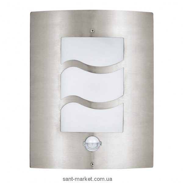 Eglo Уличный светильник 30194