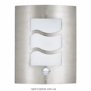 Eglo Уличный светильник 30194