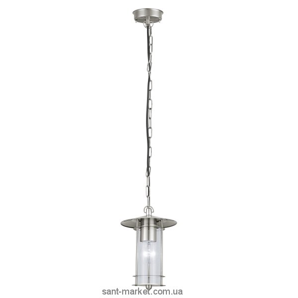 Eglo Уличный светильник 30186