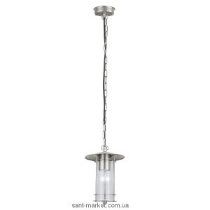 Eglo Уличный светильник 30186