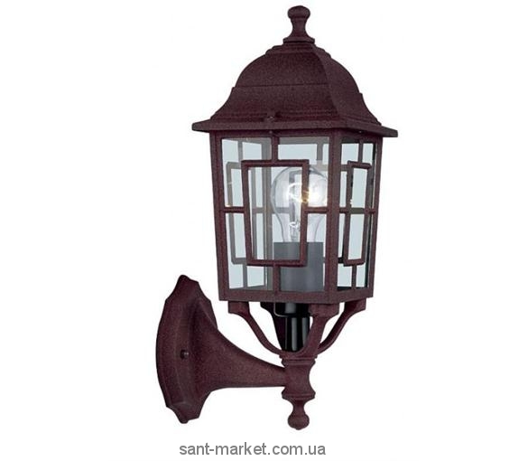 Eglo Бра уличное 30157