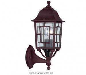 Eglo Бра уличное 30157