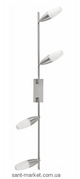 Eglo Светильник 27346