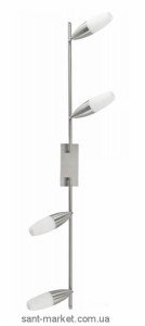 Eglo Светильник 27346