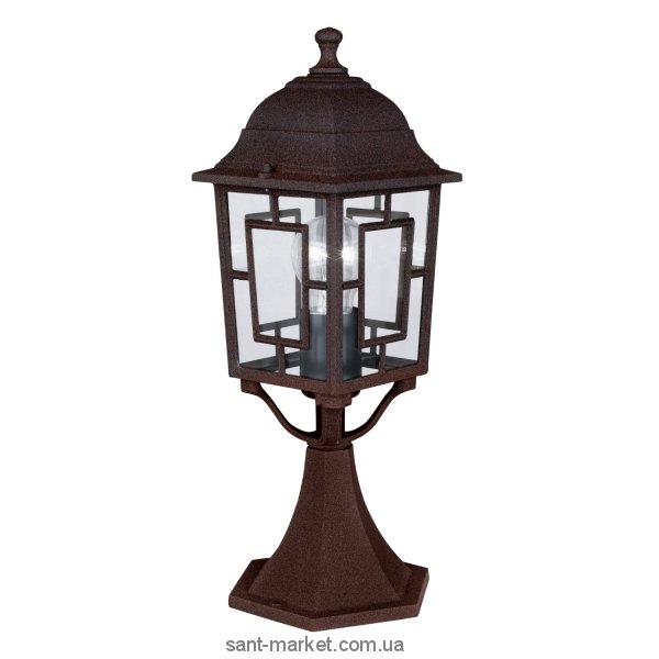 Eglo Світильник вуличний 30162