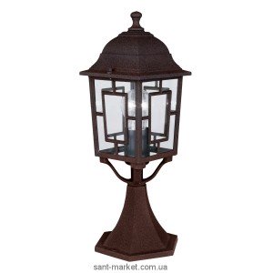 Eglo Светильник уличный 30162