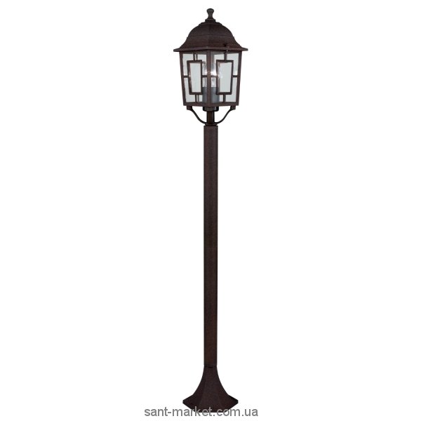 Eglo Светильник уличный 30163