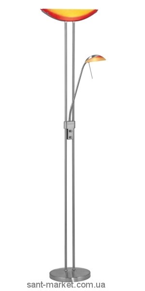 Eglo Торшер 27722