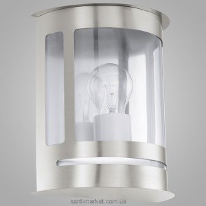 Eglo Уличный светильник 30173