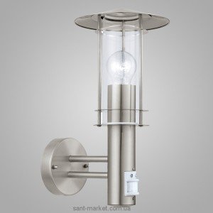 Eglo Уличный светильник 30185