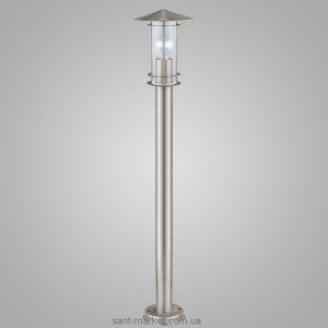 Eglo Уличный светильник 30188