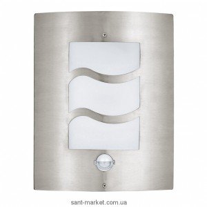 Eglo Уличный светильник 30194