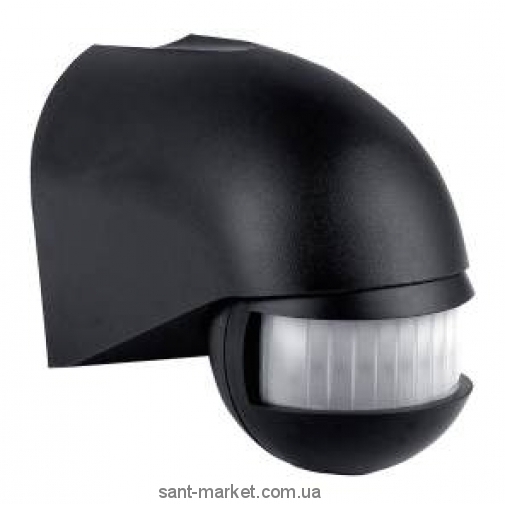 Eglo Датчик движения 30199