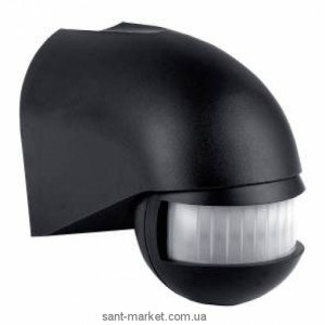 Eglo Датчик руху 30199