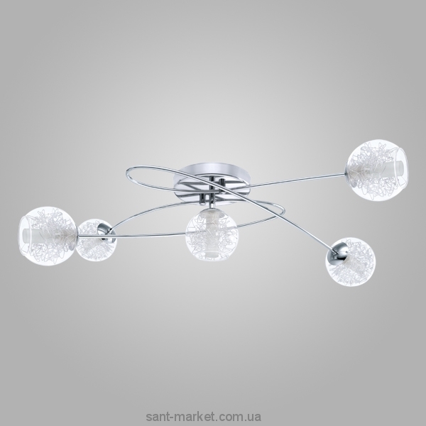 Eglo Люстра 30861