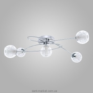 Eglo Люстра 30861