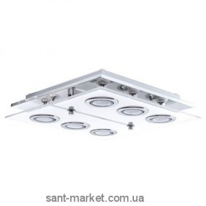 Eglo Светильник потолочный 30932