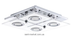 Eglo Светильник потолочный 30931