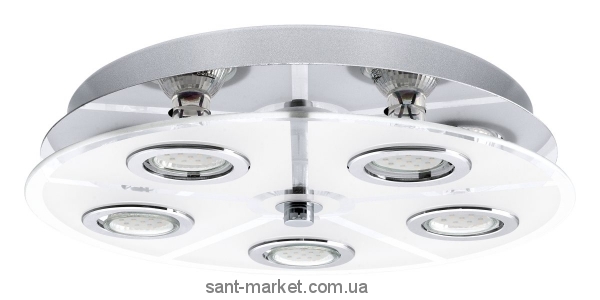 Eglo світильники 30933