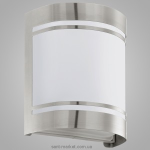 Eglo Уличный светильник 30191