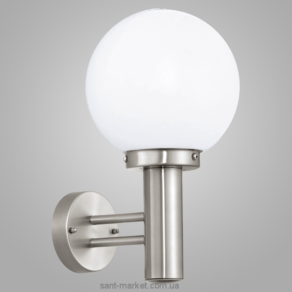 Eglo Уличный светильник 30205