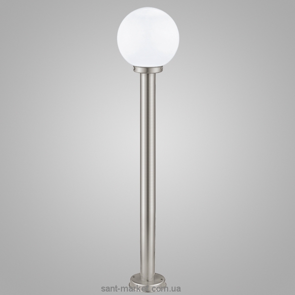 Eglo Уличный светильник 30207