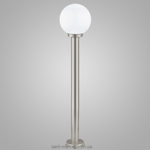 Eglo Уличный светильник 30207