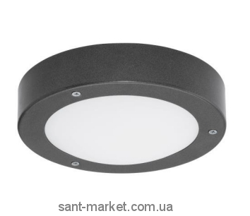 Eglo Вуличний світильник 30907