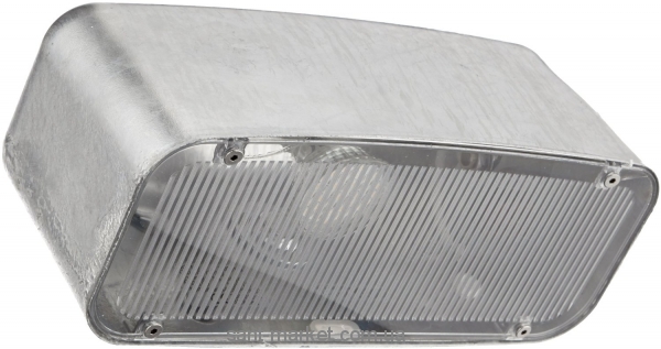 Вуличний світильник 30915