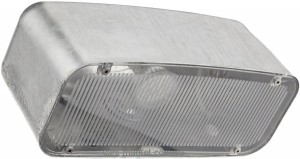 Уличный светильник 30915