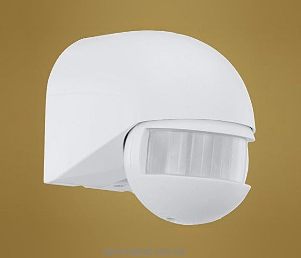 Eglo Датчик движения 30201